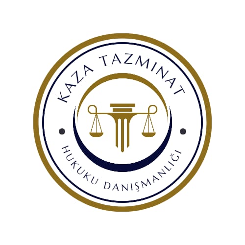 Maluliyet ve Yaralanma Tazminatları